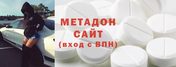 прущие грибы Армянск