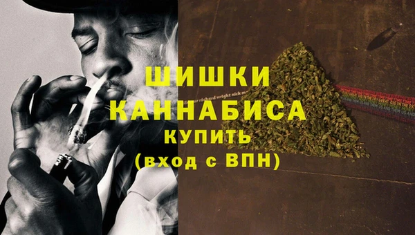 винт Арсеньев