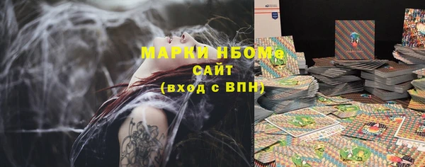 прущие грибы Армянск
