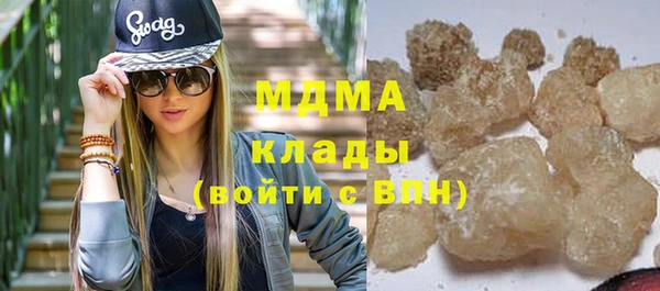 прущие грибы Армянск